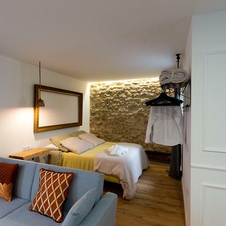 Bohorquez Rooms By Atico73 Medina-Sidonia Buitenkant foto