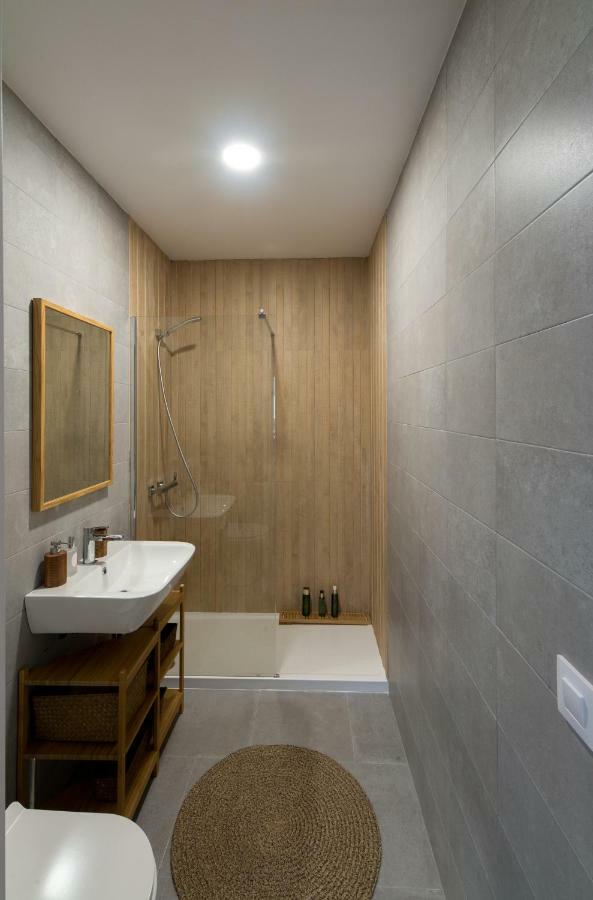 Bohorquez Rooms By Atico73 Medina-Sidonia Buitenkant foto